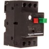 Wyłącznik Silnikowy 3P 0,06Kw 0,16-0,25A Gz1e02
