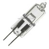 G4 24V 35W żarnik poziomy ChRL 8006