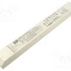 SPWM-150-12DA2Q