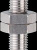 Inductive sensor, PNP, flush mounting M8, flush, 1 Form A (N/O), 30 V (DC), 100 mA, IEC201