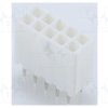 39310100-MOL