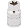 Draper Expert 34186 3/8" Sq. Dr. TX-STAR® Socket (E11)