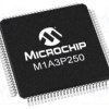 M1A3P250-VQG100I