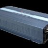 NTU-1200-224EU - Przetwornice DC/AC