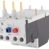 Przekaźnik przeciążeniowy termiczny Lovato 9 → 14 A Uz 690 V 14 A, reset: ręczny/auto