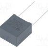 R413I268050T0K
