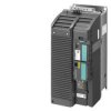 Przemiennik częstotliwości Siemens 6SL3210-1KE26-0UF1 22.0 kW 380 V, 480 V