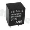 NG4117VS20DC12V