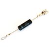 Dioda microvave CL04-12 500mA do mikrofalówki CL04-12 RG610