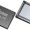 CYPD6229-52LQXI