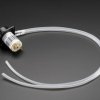 Adafruit Peristaltic Liquid Pump with Silicone Tubing - 12V DC Power
