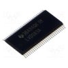 55SN75LVDS83ADGG