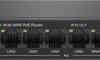 ROUTER TENDA POE G0-8G-PoE