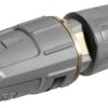 Kärcher Professional 4.117-024.0 1 szt.