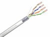 DK-1521-V-305