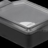 91180 D-Type Module Protective Flap with Automatic Flap Door