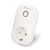 Inteligentne gniazdko LoRaWAN z pomiarem energii - 16A - Milesight WS523