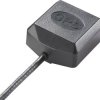 Antena GPS C-Control GPS GX107
