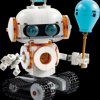 31164 LEGO® Creator - Space Robot