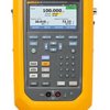 Kalibrator ciśnienia FLK-729 30G FC, z kalibracją ISO, Fluke