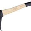Czekan Hazet 2132-3 860 g