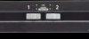 CS1182H4C 2-port secure KVM switch, CAC, HDMI