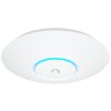 PUNKT DOSTĘPOWY UQ-U6-PL UniFi Wi-Fi 6 2.4 GHz, 5 GHz, 573.5 Mbps + 2400 Mbps UBIQUITI