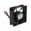 GF80251B1-AC9