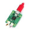 Raspberry Pi Debug Probe - debugger USB do Raspberry Pi Pico