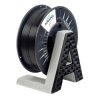 Filament AURAPOL PLA 1,75mm 1kg - Black