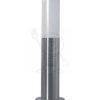 STELO 45A E27 40W Brilum 1405 IP44