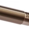 IB186053, czujnik indukcyjny, M18x1 70long, Flush, Sn: 5, 0-230C, inny Anschluss an Verstärker