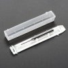 Carbide PCB Drill Bit - 1.1mm