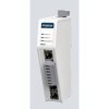 Bramka Anybus - Modbus RTU Server - Common Ethernet - ABC4092-A