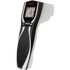 ebro TFI 54 Infrared Thermometer