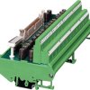 Moduł pasywny Varioface-FLKM Phoenix Contact 2294490 FLKM 50/32M/SI/PLC Zawartość: 1 szt.