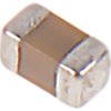Wielowarstwowy kondensator ceramiczny (MLCC) 220pF 0402 (1005M) 50V dc X7R ±10% SMD Murata