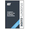 IET Publishing Students Guide to the IET Wiring Regulations 3rd Edition