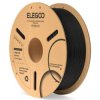 Filament Elegoo PLA 1,75mm 1kg - Black