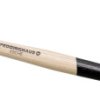 Młotek z tworzywa sztucznego Peddinghaus 5234020022 140 g 258 mm 1 szt.