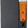 Weidmüller EPAK-CMR-1PH-5-24V 7760054246 Przetwornik analogowy 1 szt.