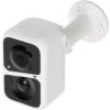 KAMERA IP Z CZUJKĄ PIR APTI-W31Q1-VICOHOME Wi-Fi - 3 Mpx 3.3 mm
