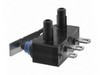 D2HW-BR261H