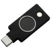 Yubico 5060408464175 Workstations Secure access device for workstations