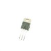 BD243C, tranzystor NPN, 6A, 100V, TO-220