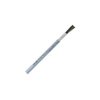 LAPP 1123309 CLASSIC 135 CH Silver-Grey Control Data Cable 4x1.5mm²