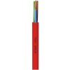 HDGsżo 3x2,5 FE180/PH120/E90 BITNER 80X49498