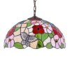 Lampa wisząca K-P161386 z serii BUTTERFLY Kaja Lighting