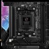 90-MXBQR0-A0UAYZ ASRock B850I PG Lightning Wi-Fi (AM5)