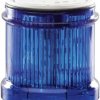 Element kolumny sygnalizacyjnej Eaton SL7-BL230-B 171396 1 szt.